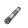 AGCO OEM ACW0472300 AXLE