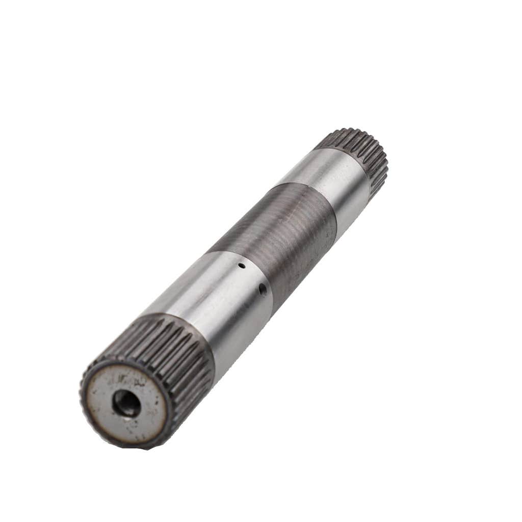 AGCO OEM ACW0472300 AXLE