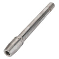 AGCO OEM V34579100 AXLE SHAFT