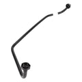 AGCO ACW2088200 COOLANT LINE