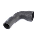 AGCO 3614419M1 Hose, Lower Radiator Hose
