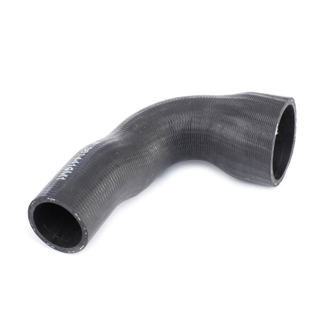 AGCO 3614419M1 Hose, Lower Radiator Hose