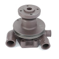 AGCO 3906926M91 — WATER PUMP