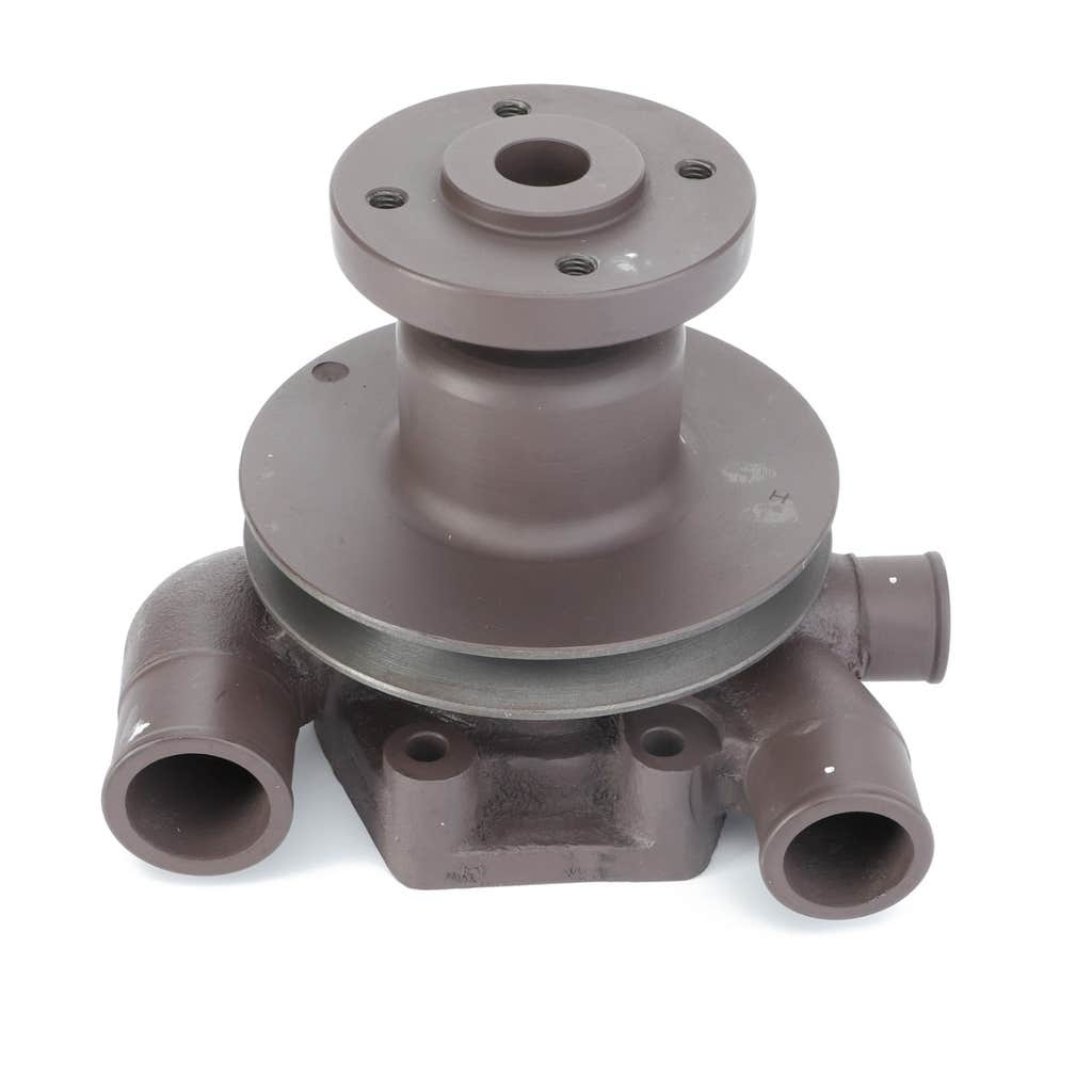 AGCO 3906926M91 — WATER PUMP