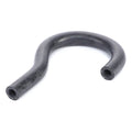 AGCO 4381231M1 WATER HOSE