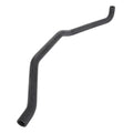 AGCO 4383398M3 HOSE