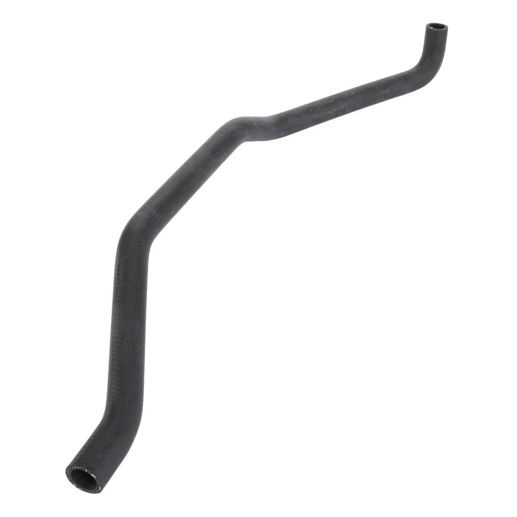 AGCO 4383398M3 HOSE