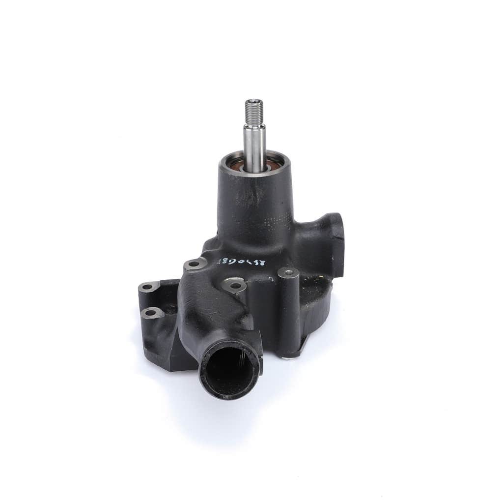 AGCO V836766976 — Water Pump, without Pulley