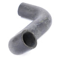 AGCO VA387164 Hose, Lower Radiator Hose
