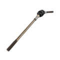 AGCO OEM 3765961M91 RIGHT HAND SHAFT