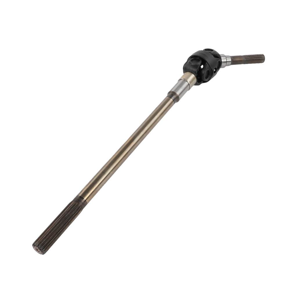 AGCO OEM 3765961M91 RIGHT HAND SHAFT