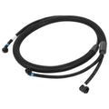 AGCO ACW3807830 COOLANT LINE