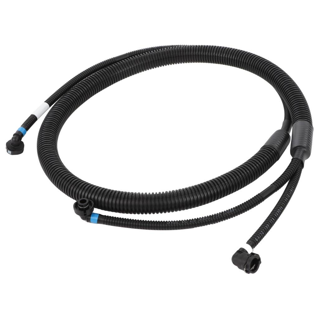 AGCO ACW3807830 COOLANT LINE