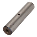 AGCO OEM BTHL653 AXLE