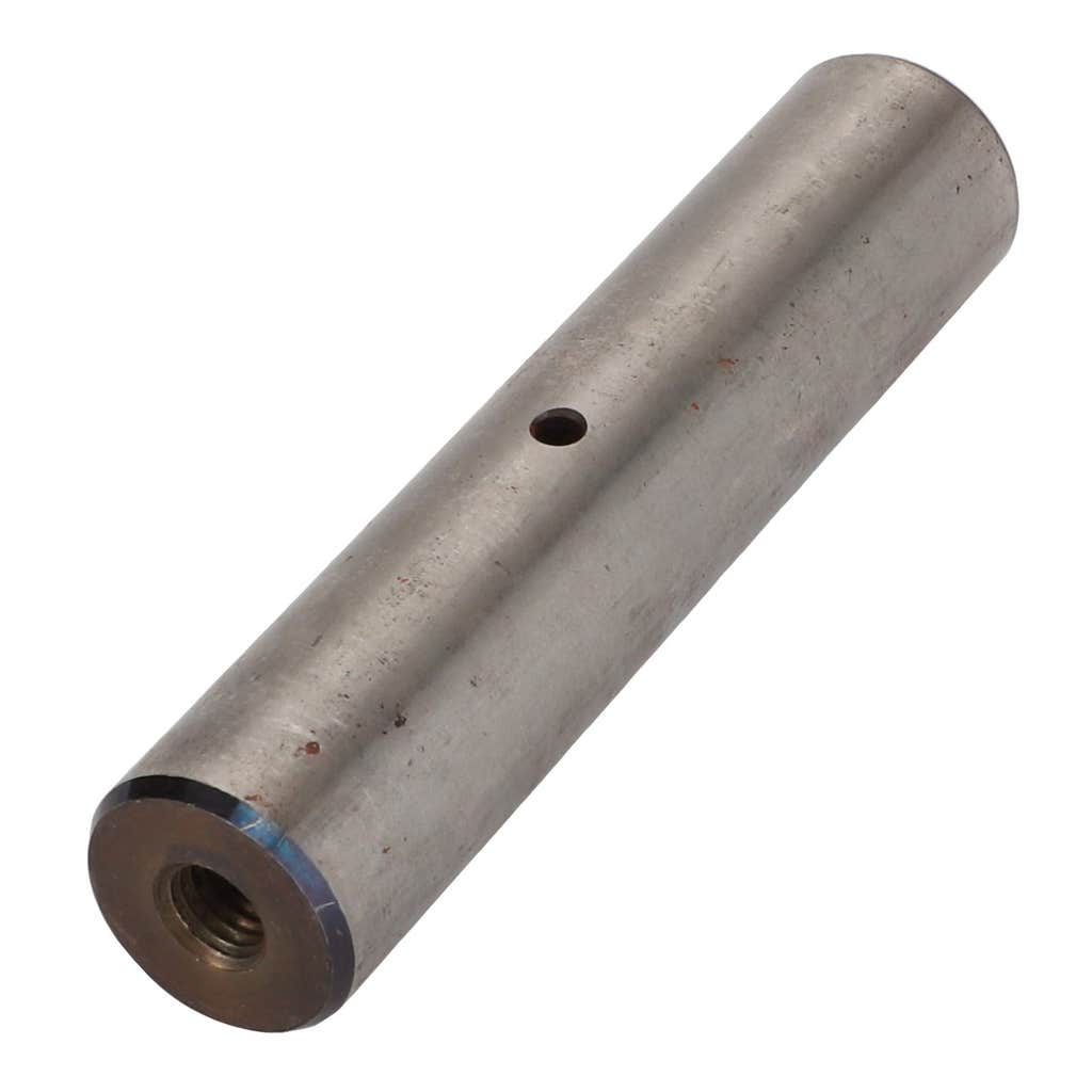AGCO OEM BTHL653 AXLE