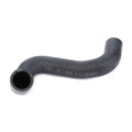 AGCO VA339137 Hose, Upper Radiator Hose