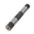 AGCO OEM V31361440 AXLE SHAFT