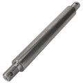 AGCO OEM 72649964 AXLE