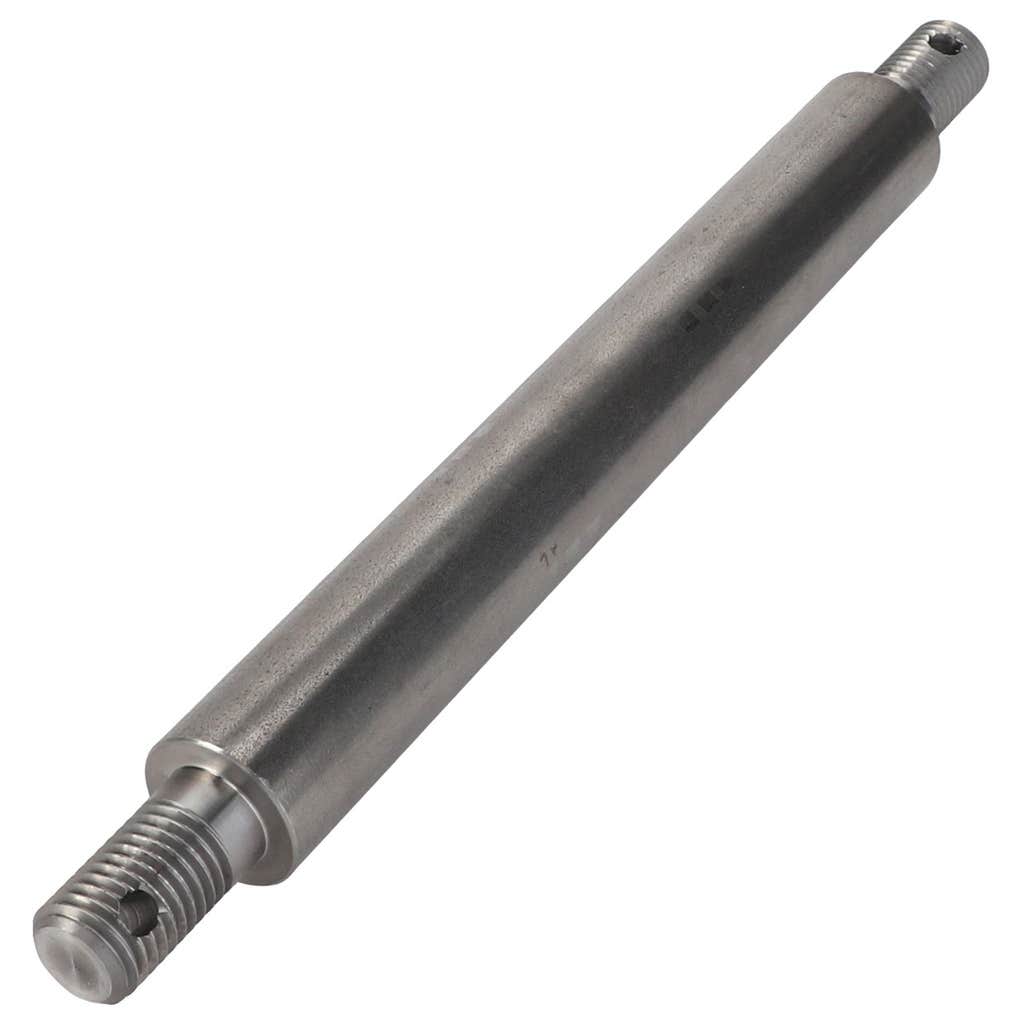 AGCO OEM 72649964 AXLE