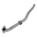AGCO ACP0435550 COOLANT LINE