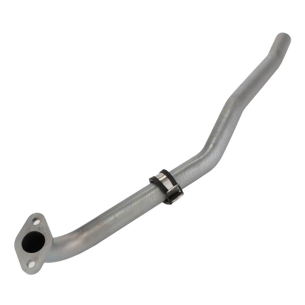 AGCO ACP0435550 COOLANT LINE