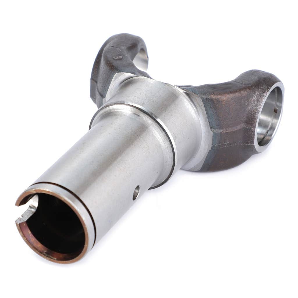 AGCO OEM 3765012M1 Axle Shaft