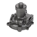 AGCO 4813370 — Water Pump