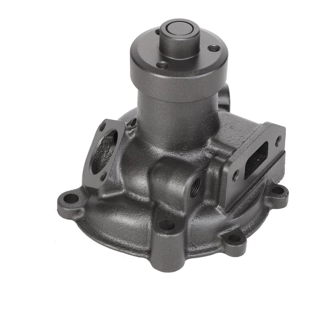 AGCO 4813370 — Water Pump