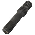 AGCO OEM V81654400 AXLE