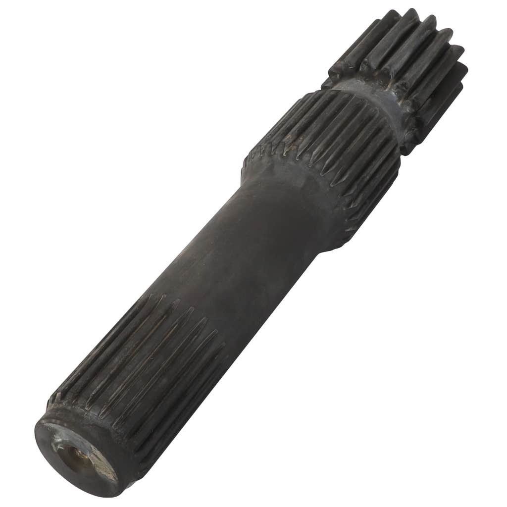 AGCO OEM V81654400 AXLE