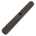 AGCO OEM V45316600 AXLE SHAFT