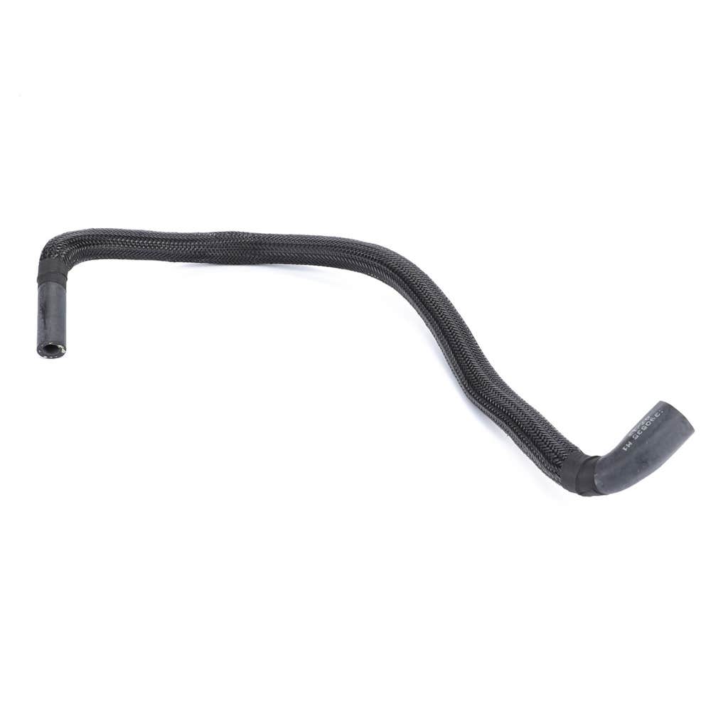 AGCO 4390535M1 WATER HOSE