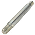 AGCO OEM V34086500 AXLE SHAFT