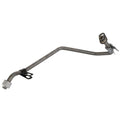 AGCO ACP0436940 COOLANT LINE
