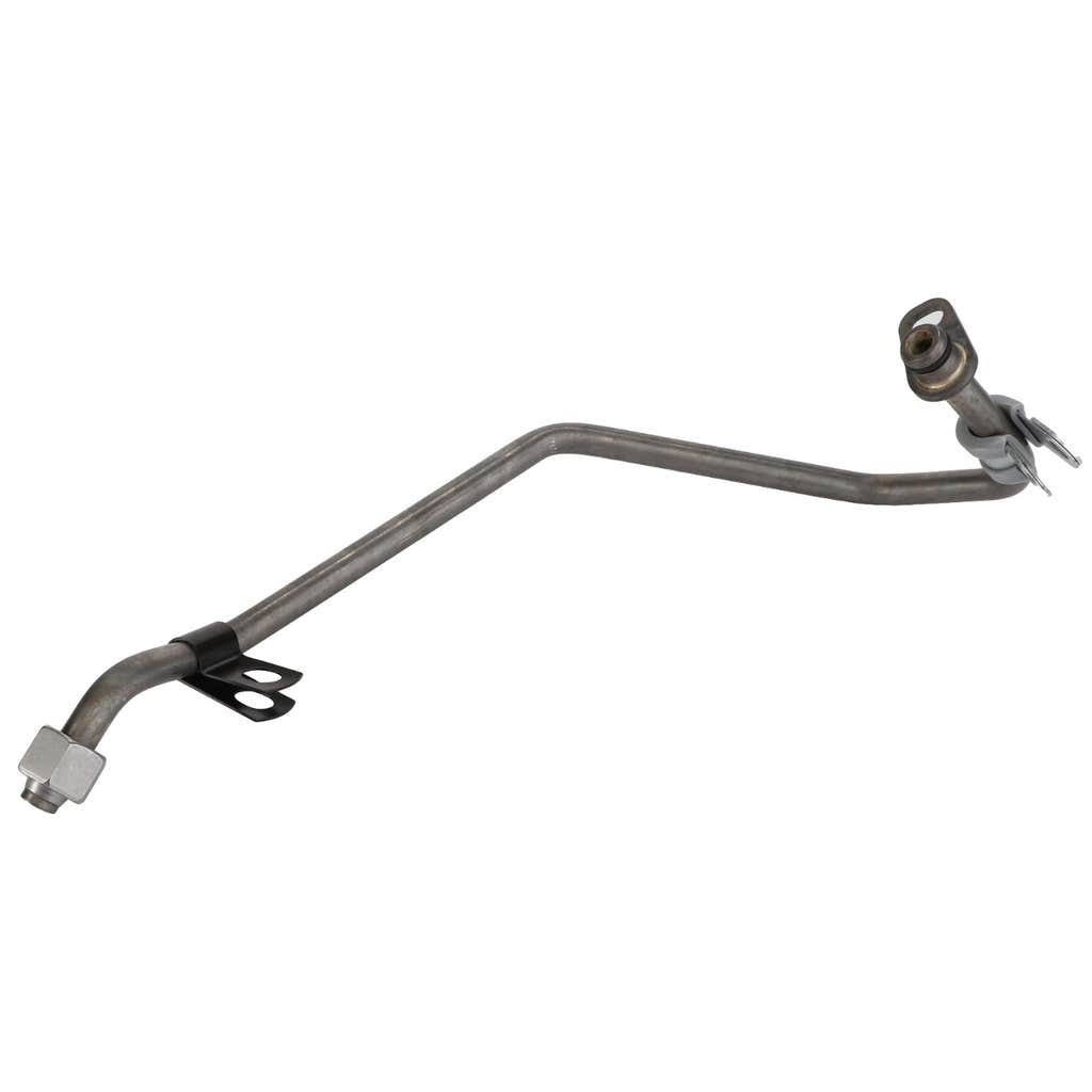 AGCO ACP0436940 COOLANT LINE