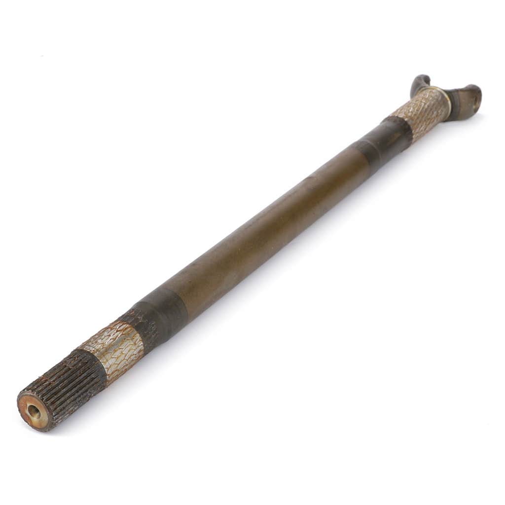 AGCO OEM 3903699M1 Axle Shaft
