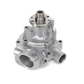 AGCO 3704180M92 — Pump