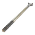 AGCO OEM 3788632M1 Axle Shaft
