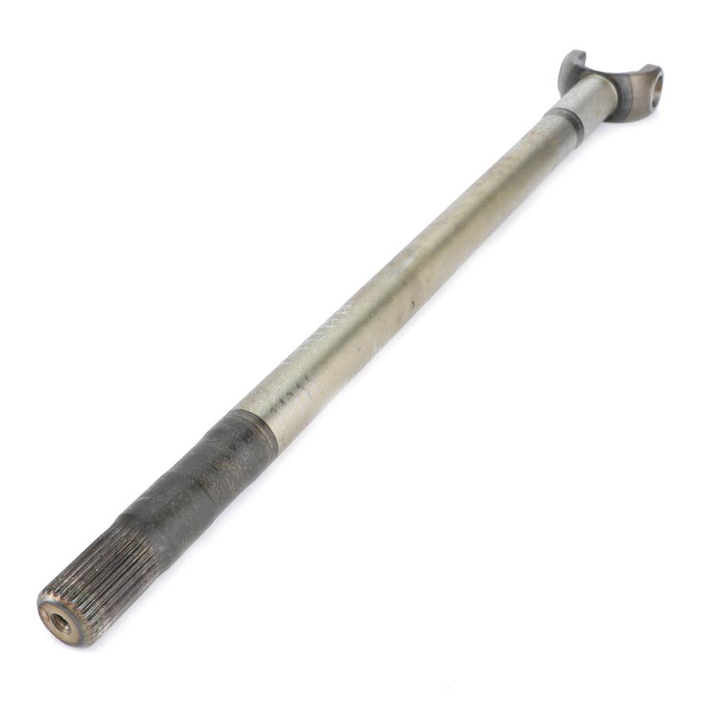 AGCO OEM 3788632M1 Axle Shaft