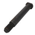 AGCO OEM V34569100 AXLE SHAFT