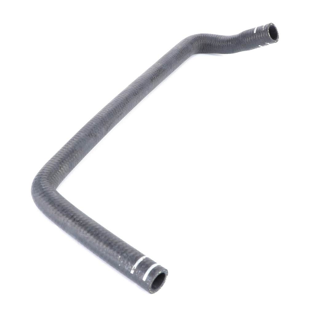 AGCO 4375051M2 Hose, For Coolant