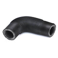 AGCO V836859899 Hose, For Coolant