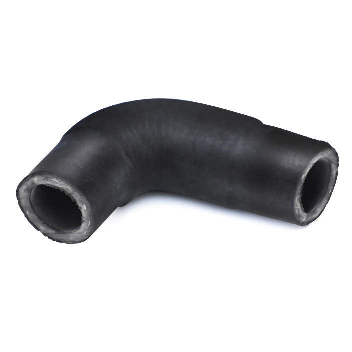 AGCO V836859899 Hose, For Coolant