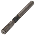 AGCO OEM V45355310 AXLE SHAFT