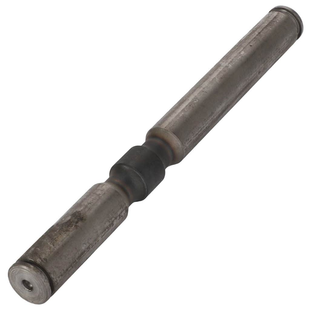 AGCO OEM V45355310 AXLE SHAFT