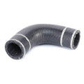 AGCO ACW0101600 Hose, For Coolant