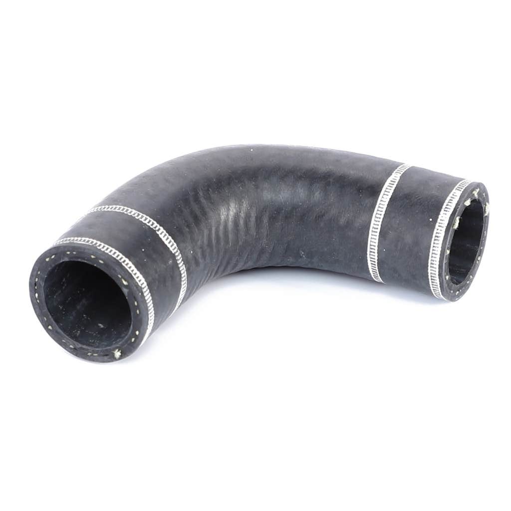 AGCO ACW0101600 Hose, For Coolant