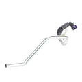AGCO 4382450M4 Hose Assembly For Coolant