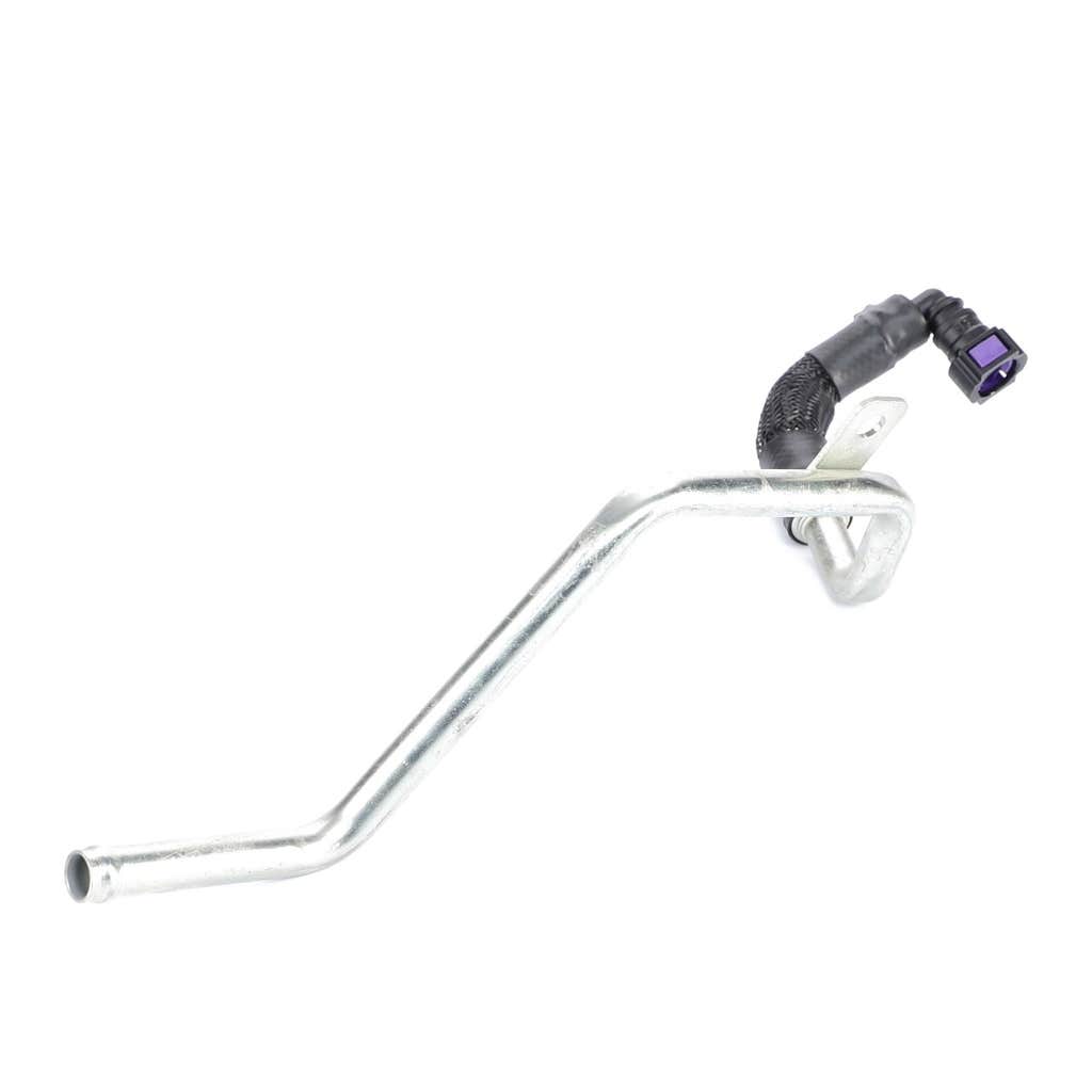 AGCO 4382450M4 Hose Assembly For Coolant