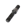 AGCO 7065780M2 — PTO SHAFT